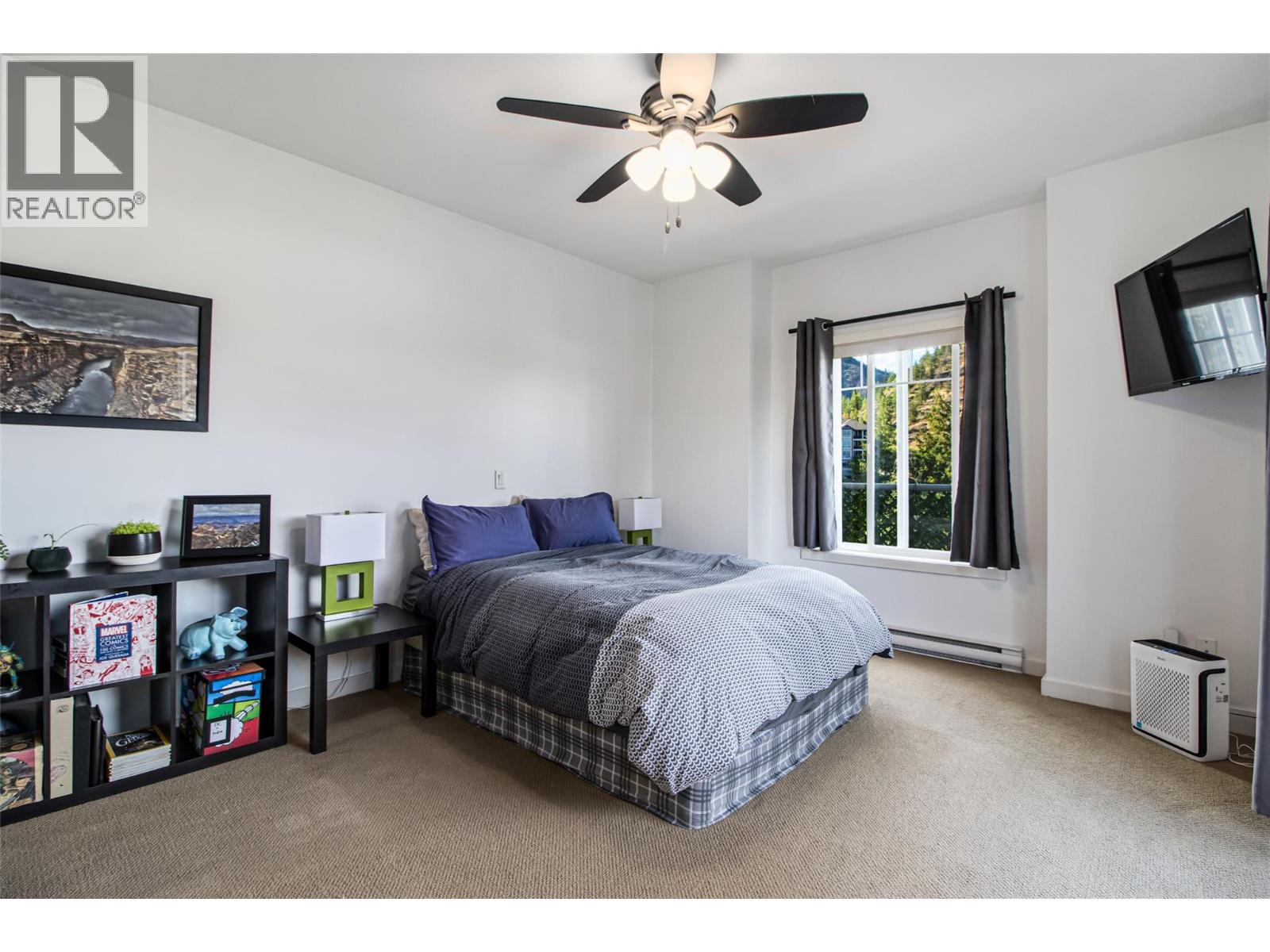 2120 Shannon Ridge Drive Unit# 110