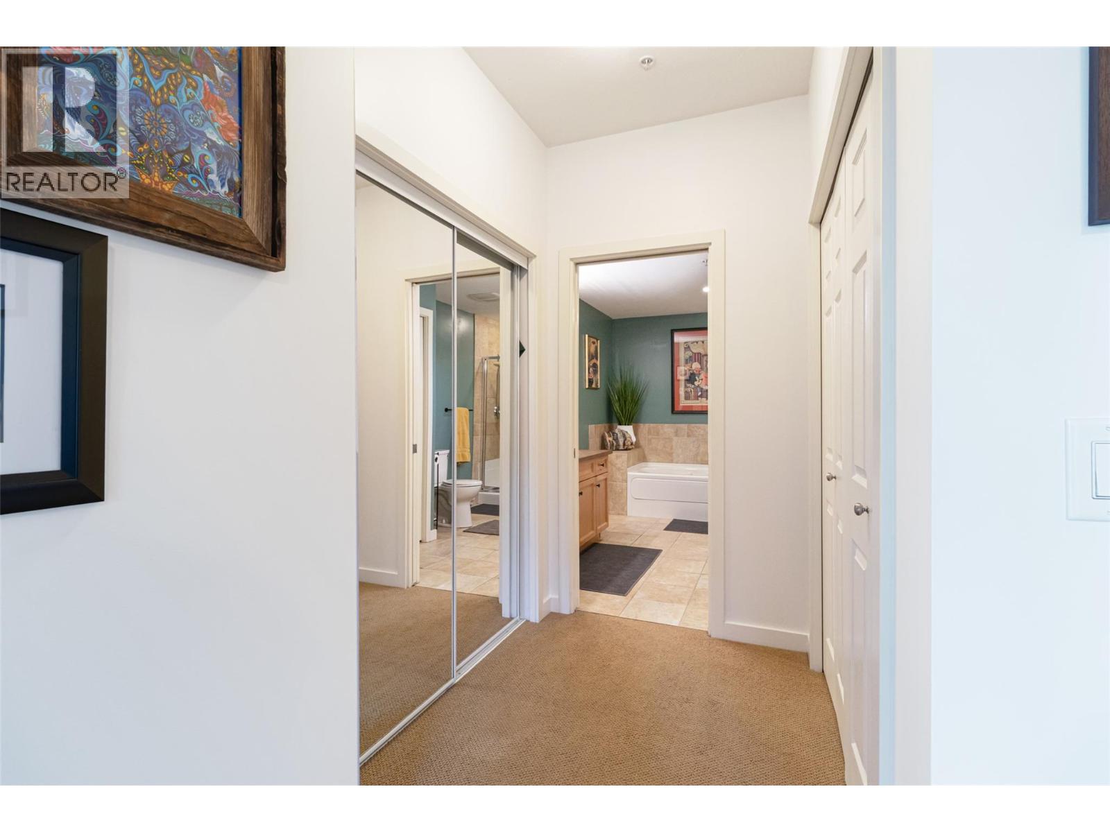 2120 Shannon Ridge Drive Unit# 110