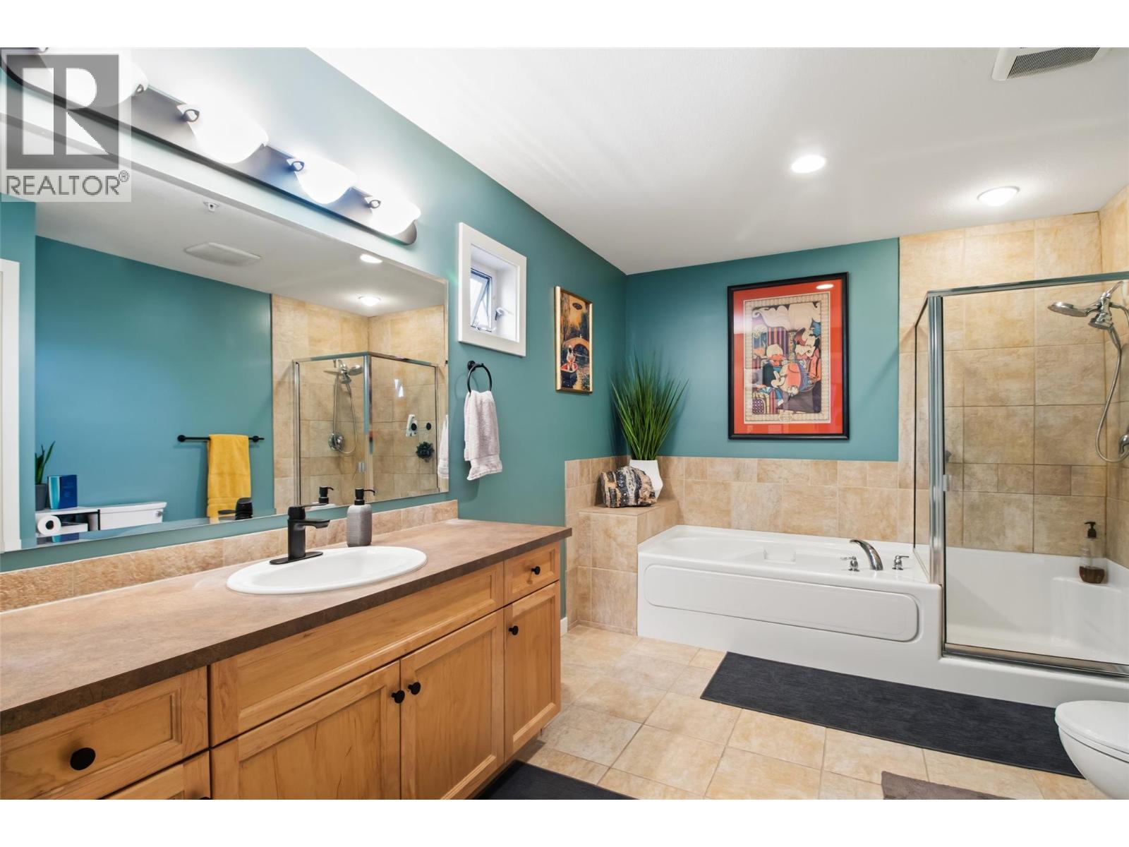 2120 Shannon Ridge Drive Unit# 110