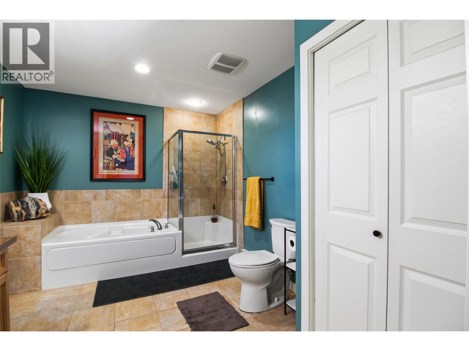 2120 Shannon Ridge Drive Unit# 110