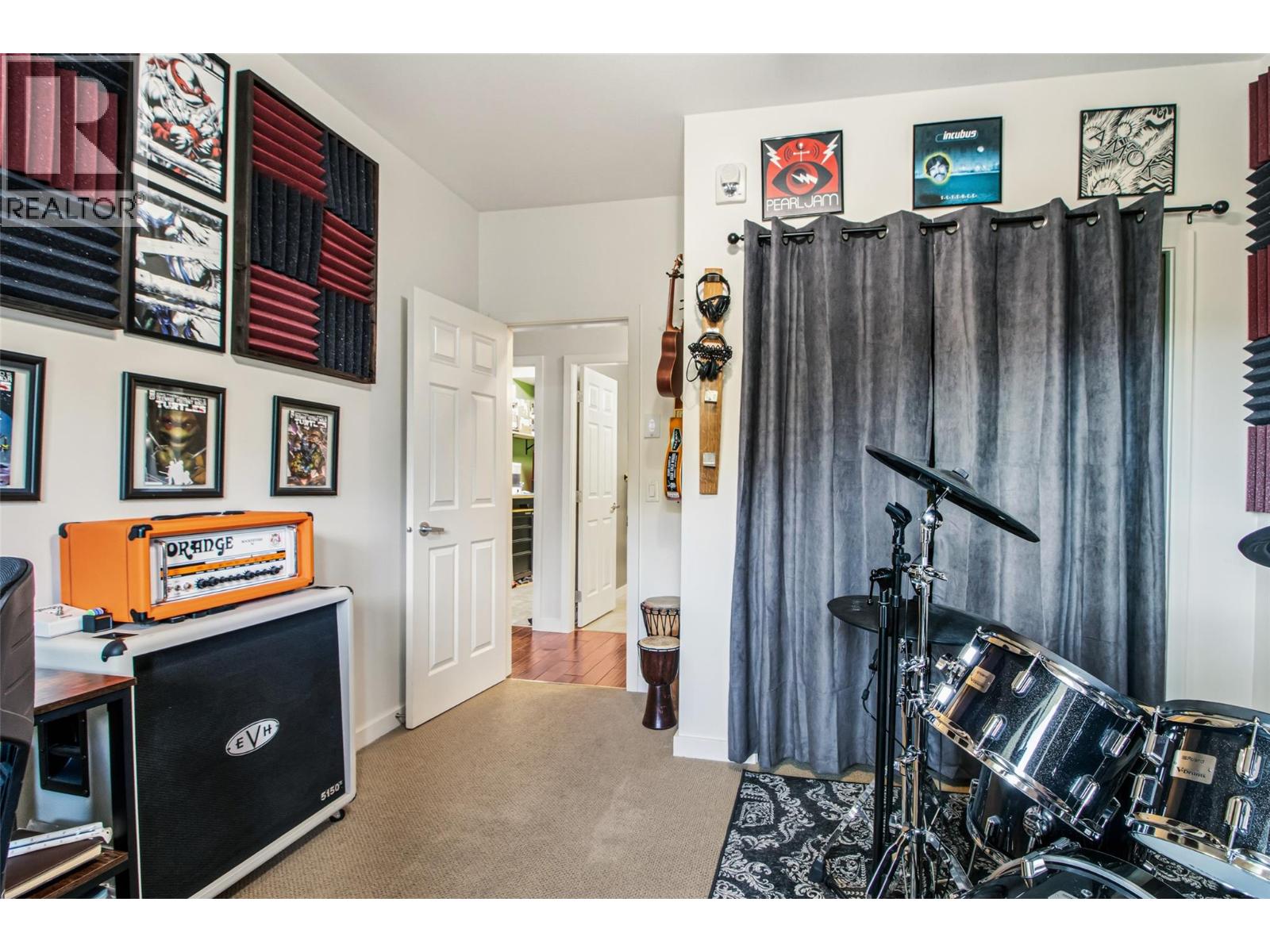 2120 Shannon Ridge Drive Unit# 110