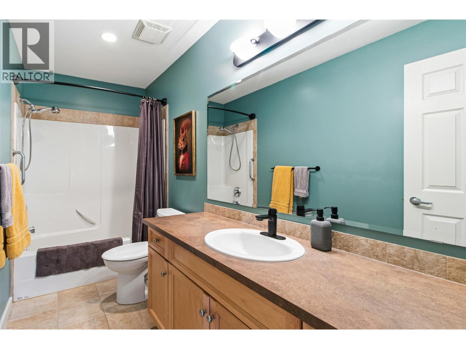2120 Shannon Ridge Drive Unit# 110