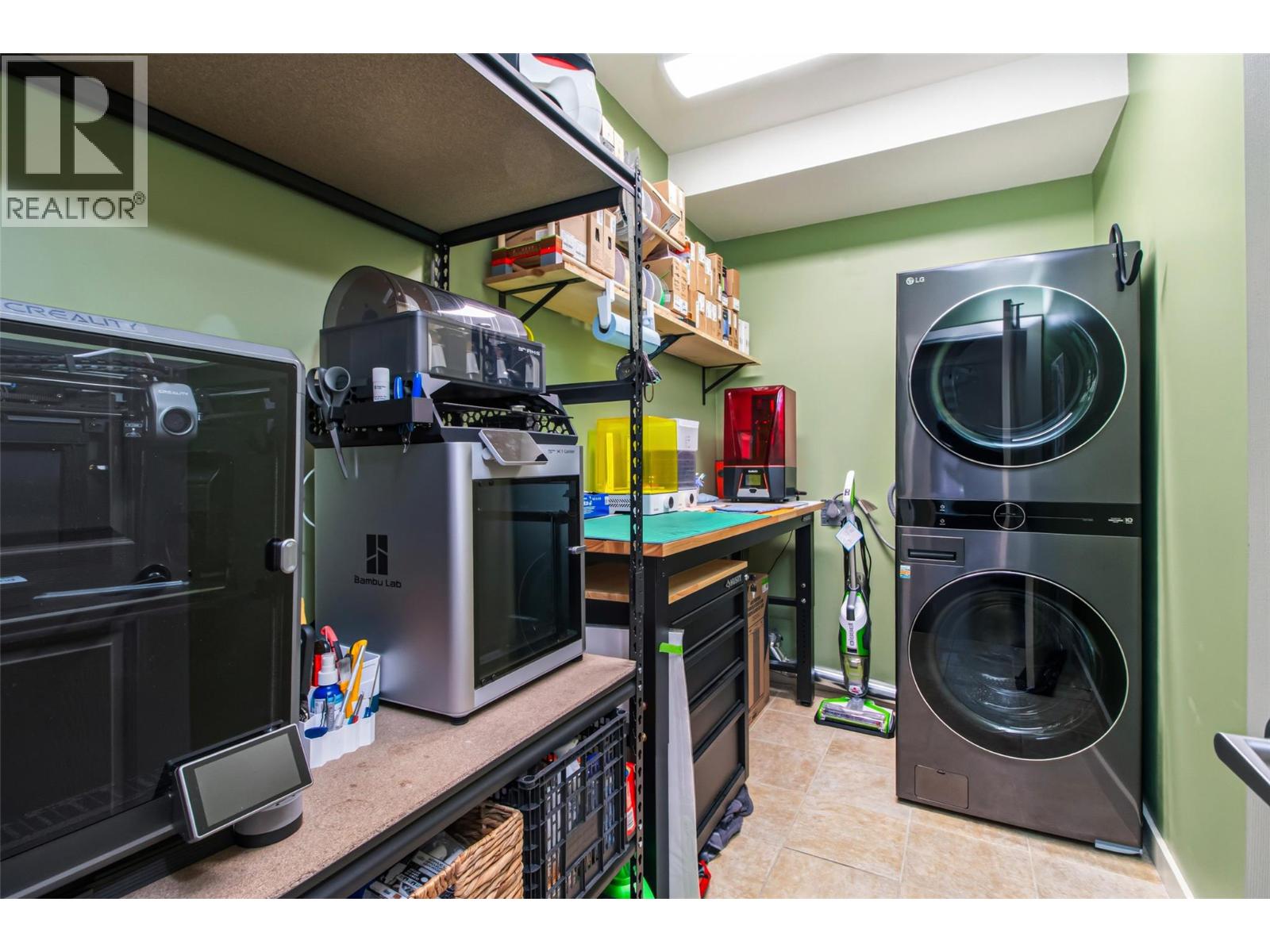 2120 Shannon Ridge Drive Unit# 110
