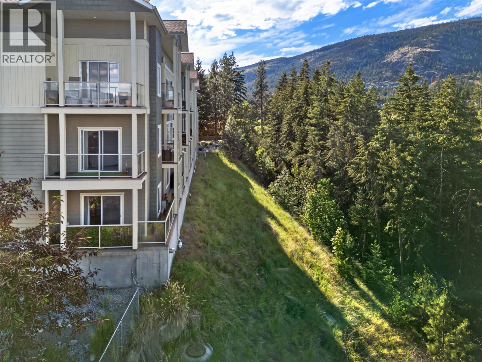 2120 Shannon Ridge Drive Unit# 110