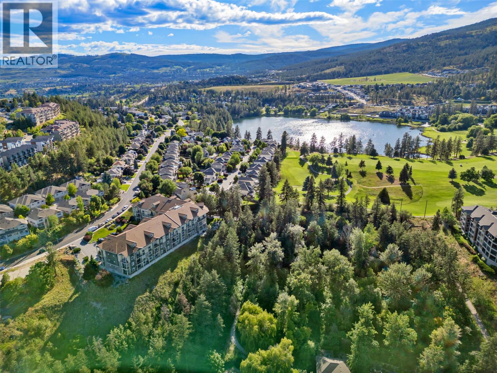 2120 Shannon Ridge Drive Unit# 110