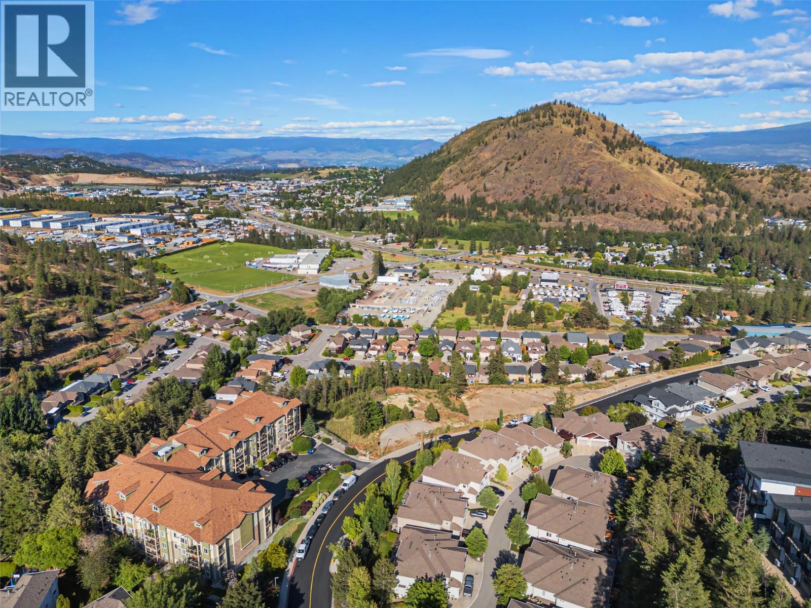 2120 Shannon Ridge Drive Unit# 110