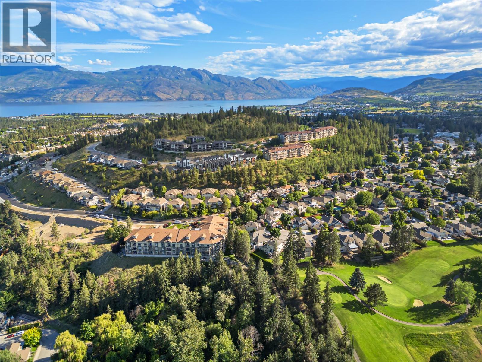 2120 Shannon Ridge Drive Unit# 110