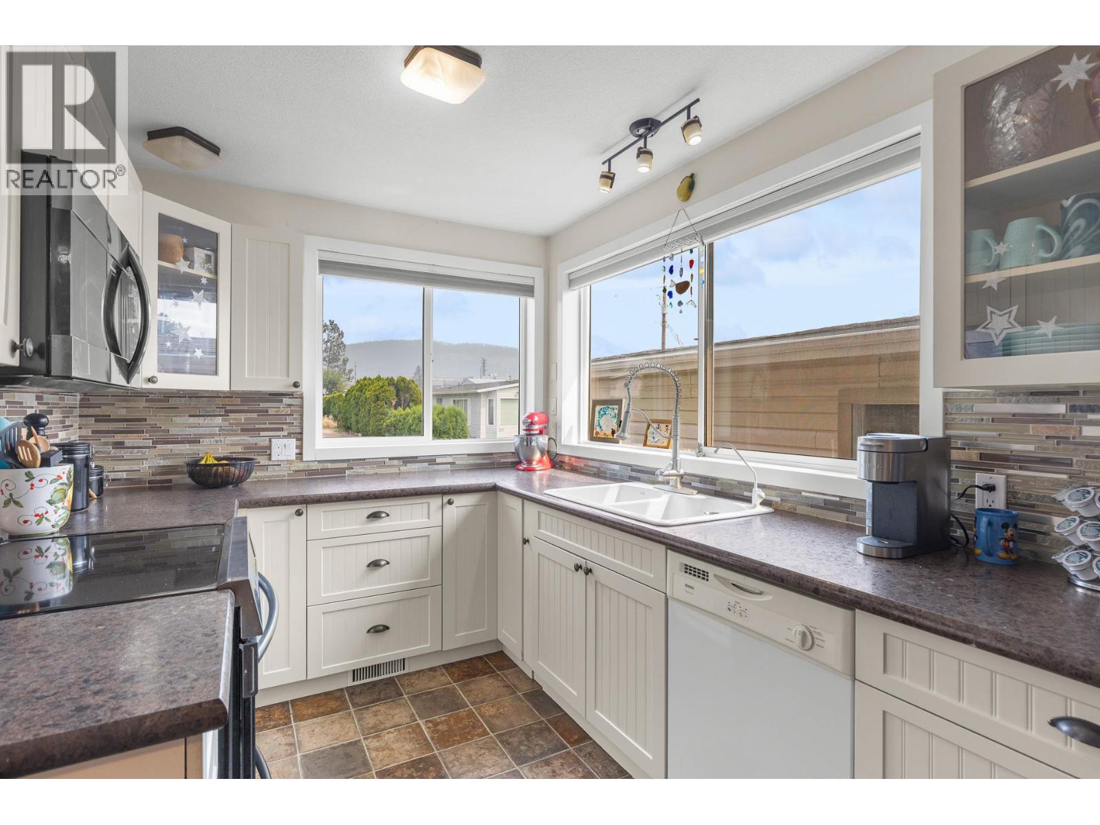 9020 Jim Bailey Road Unit# 134