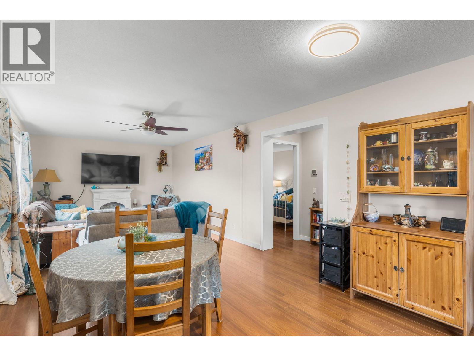 9020 Jim Bailey Road Unit# 134