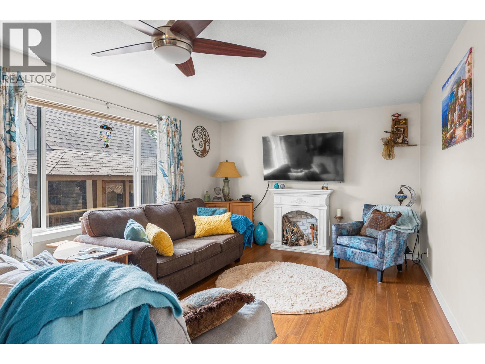 9020 Jim Bailey Road Unit# 134