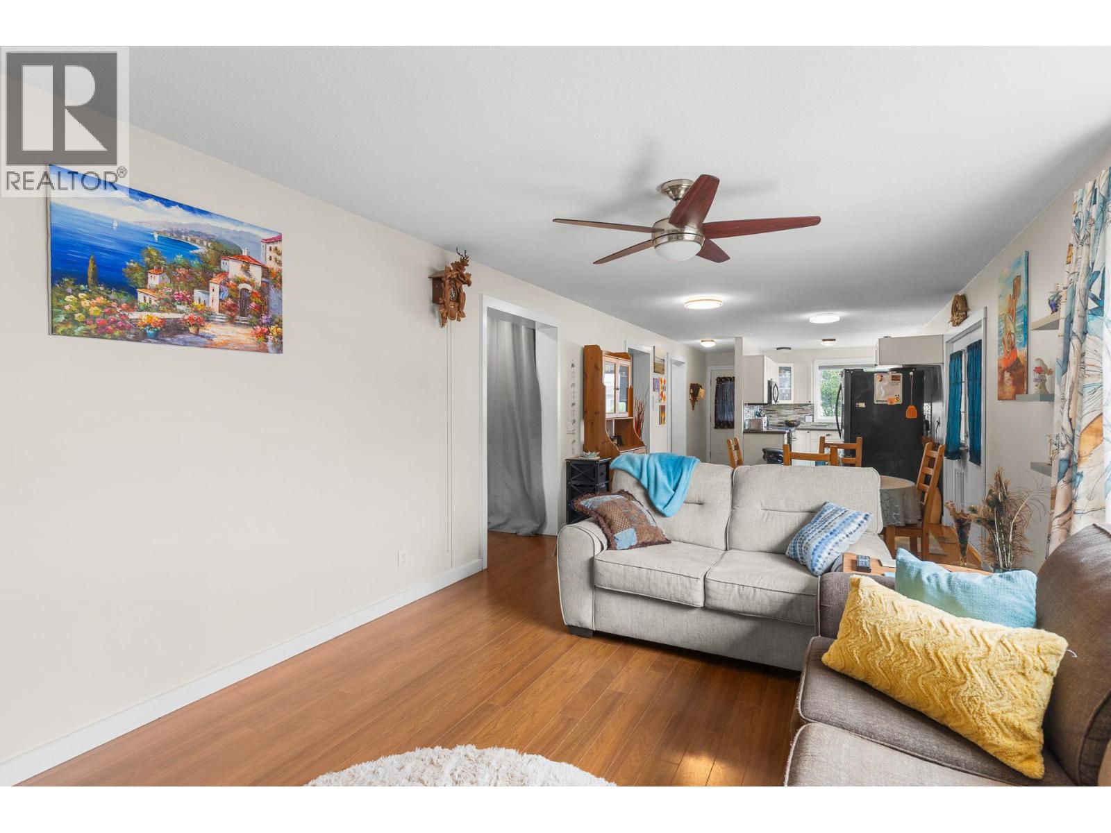 9020 Jim Bailey Road Unit# 134