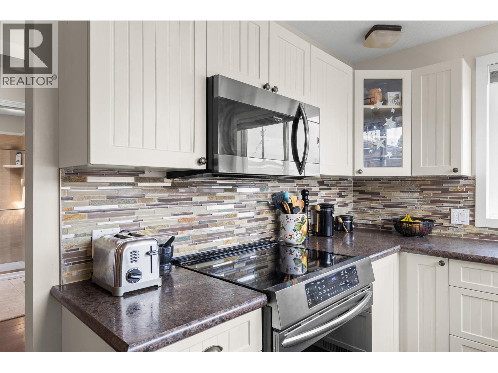 9020 Jim Bailey Road Unit# 134