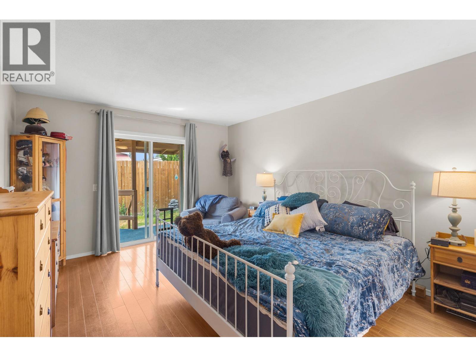 9020 Jim Bailey Road Unit# 134