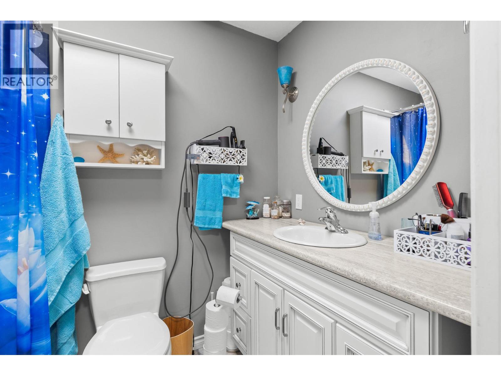 9020 Jim Bailey Road Unit# 134