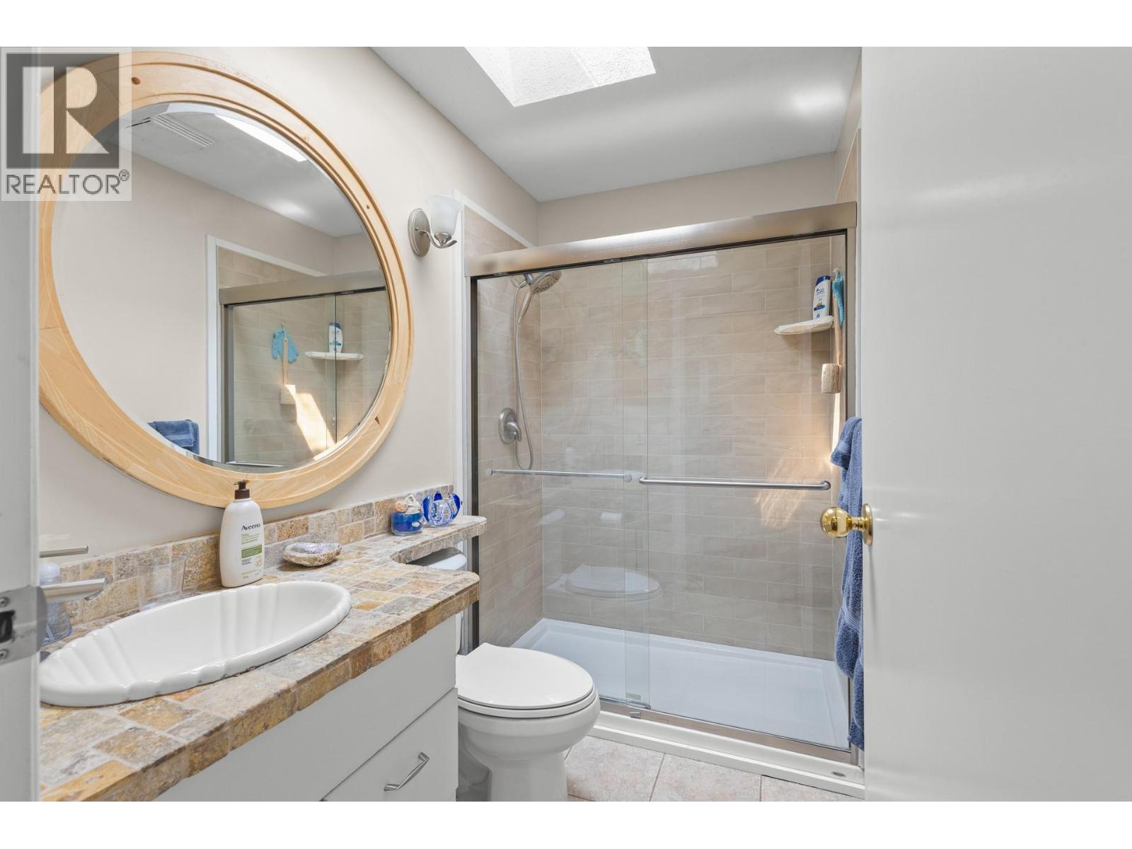 9020 Jim Bailey Road Unit# 134