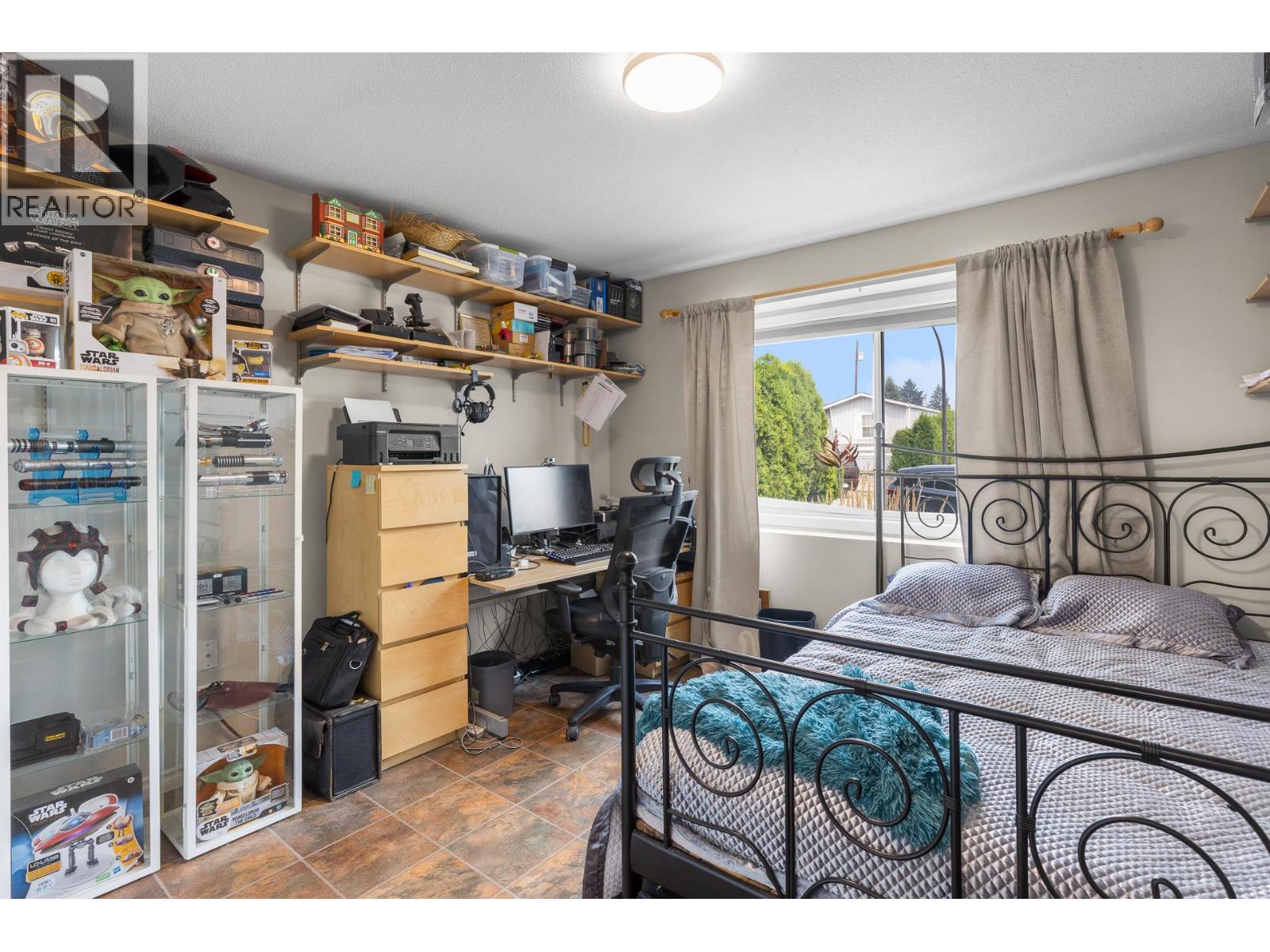 9020 Jim Bailey Road Unit# 134