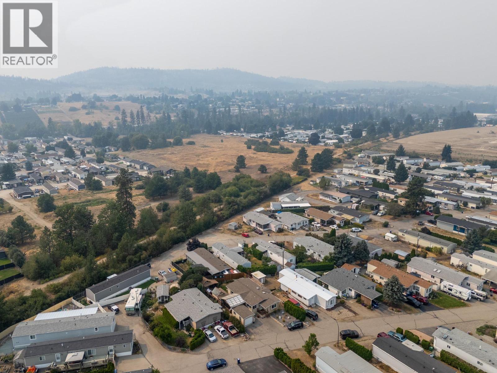 9020 Jim Bailey Road Unit# 134