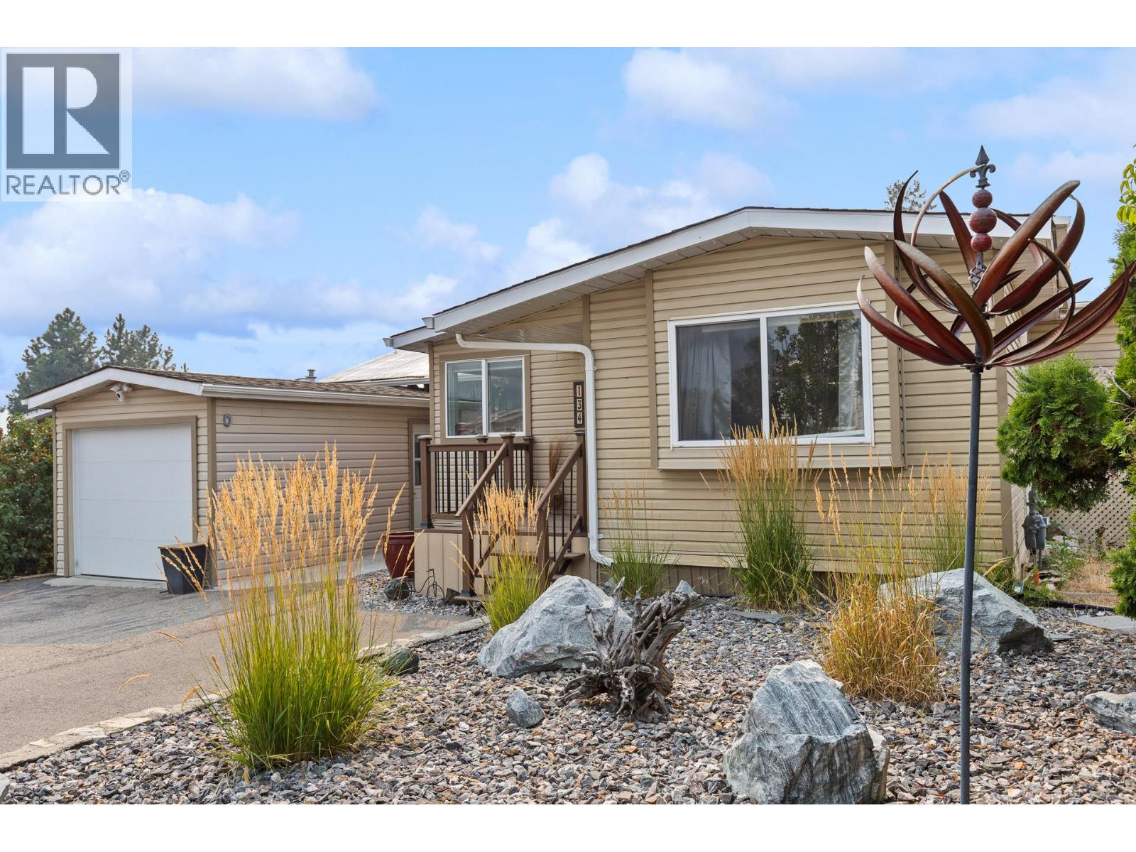 9020 Jim Bailey Road Unit# 134