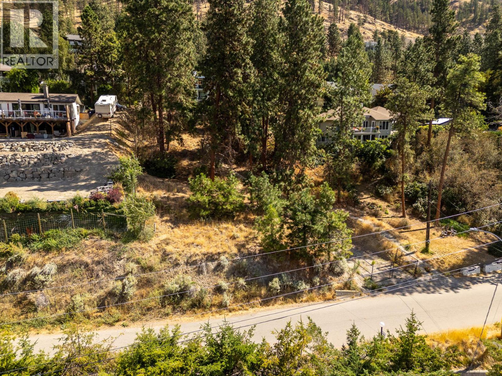 2044 Bennett Road