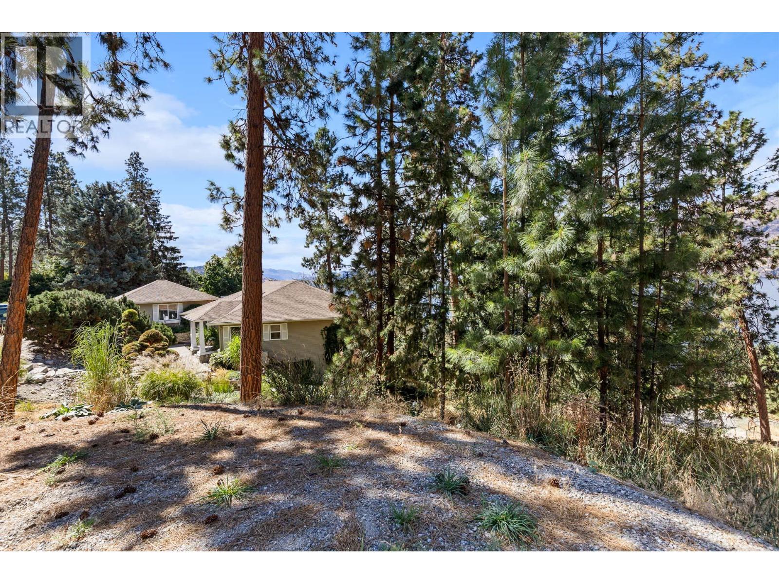 2044 Bennett Road