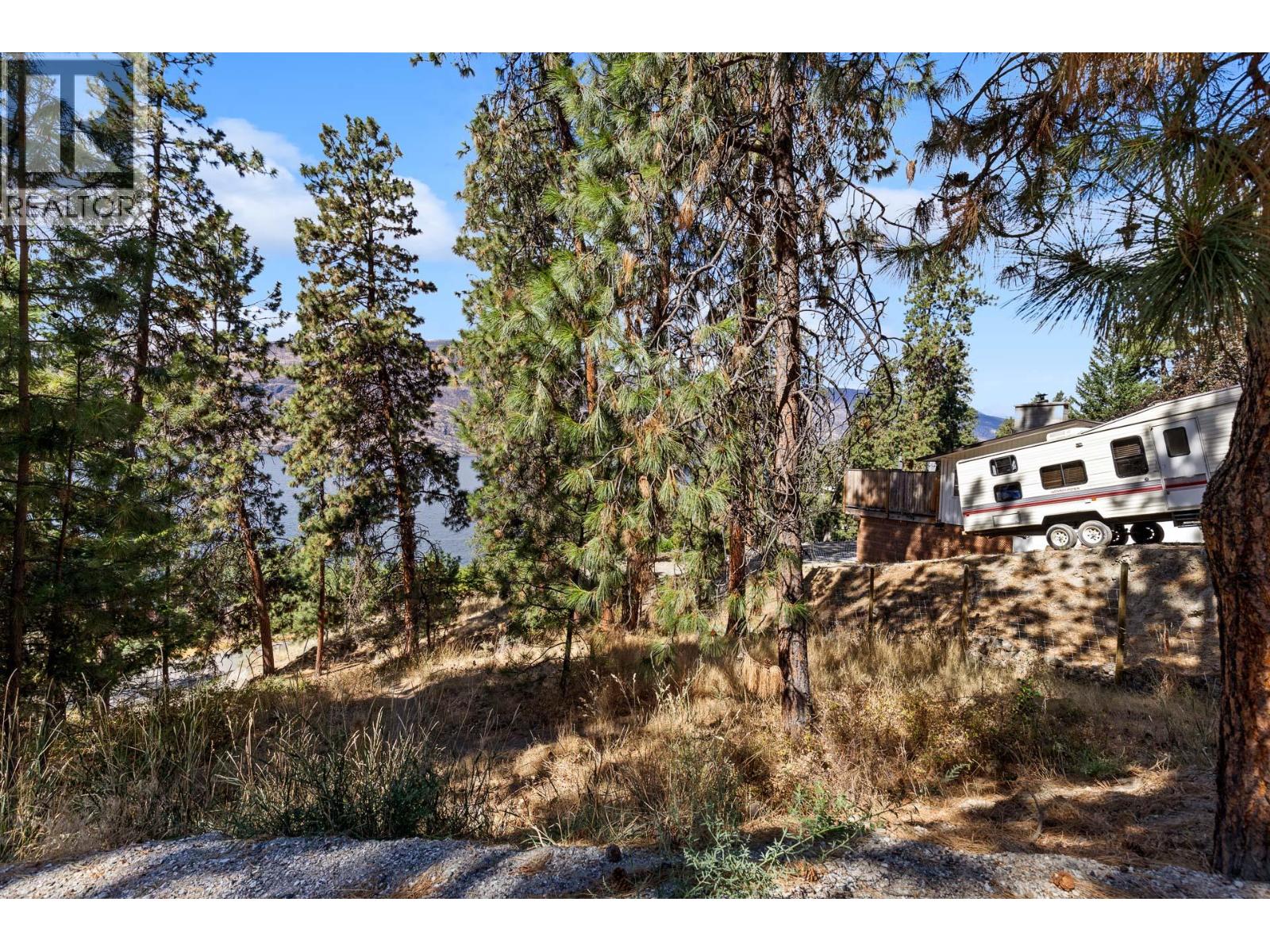 2044 Bennett Road