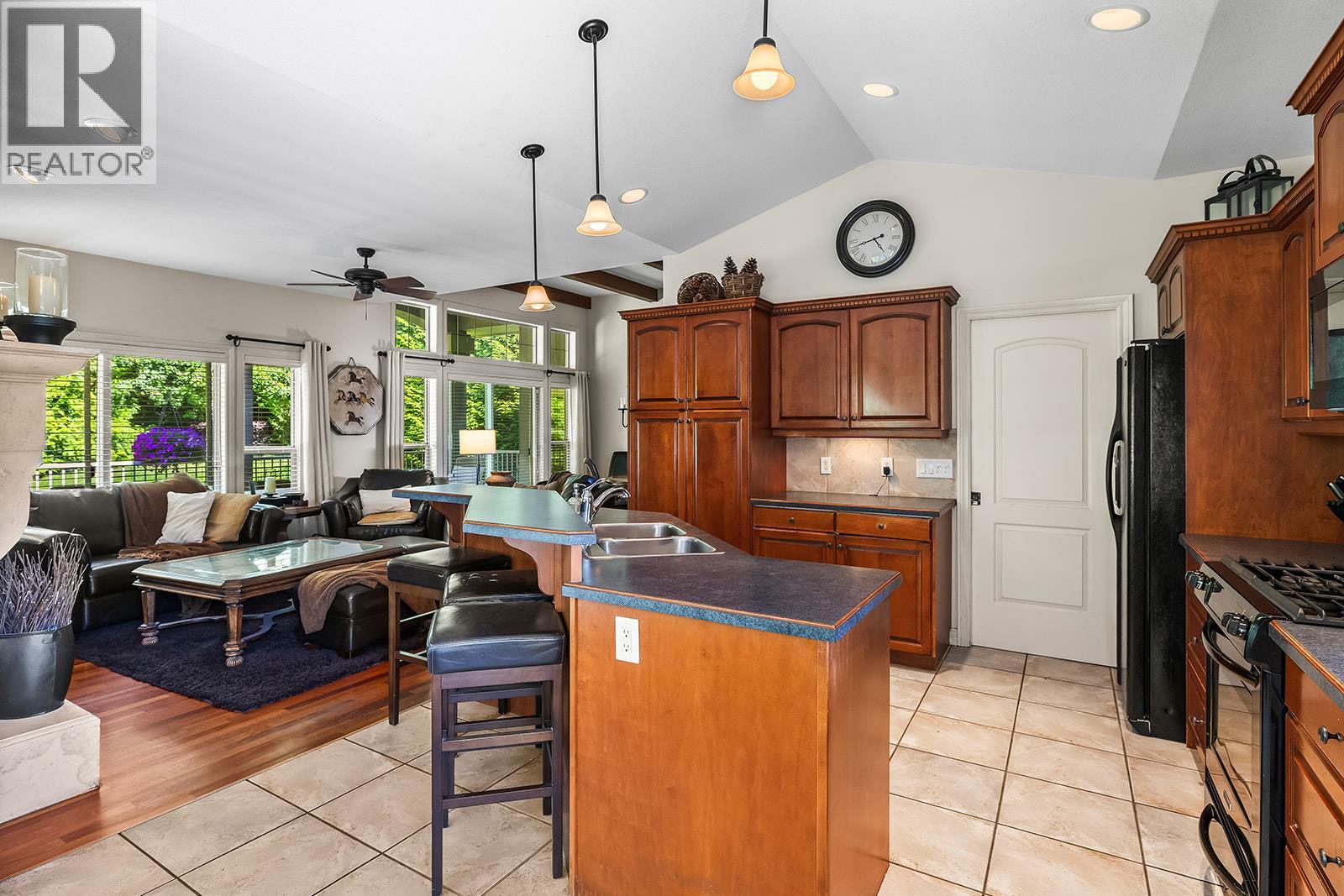 3103 Thacker Drive