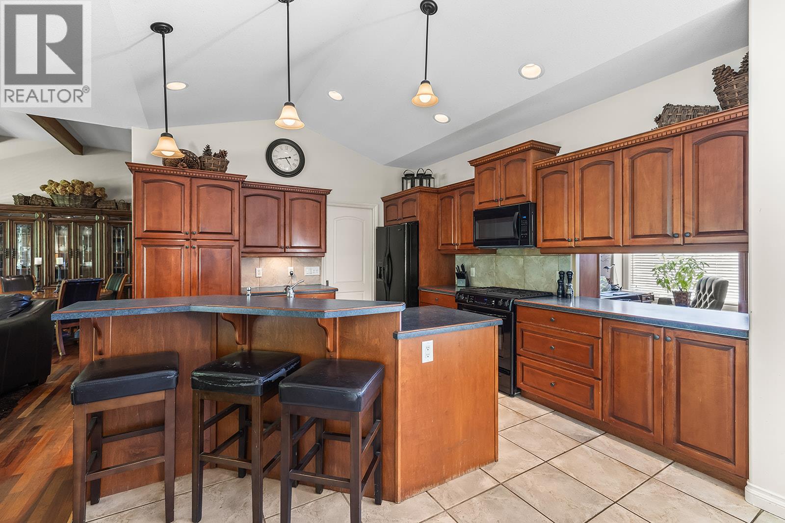 3103 Thacker Drive