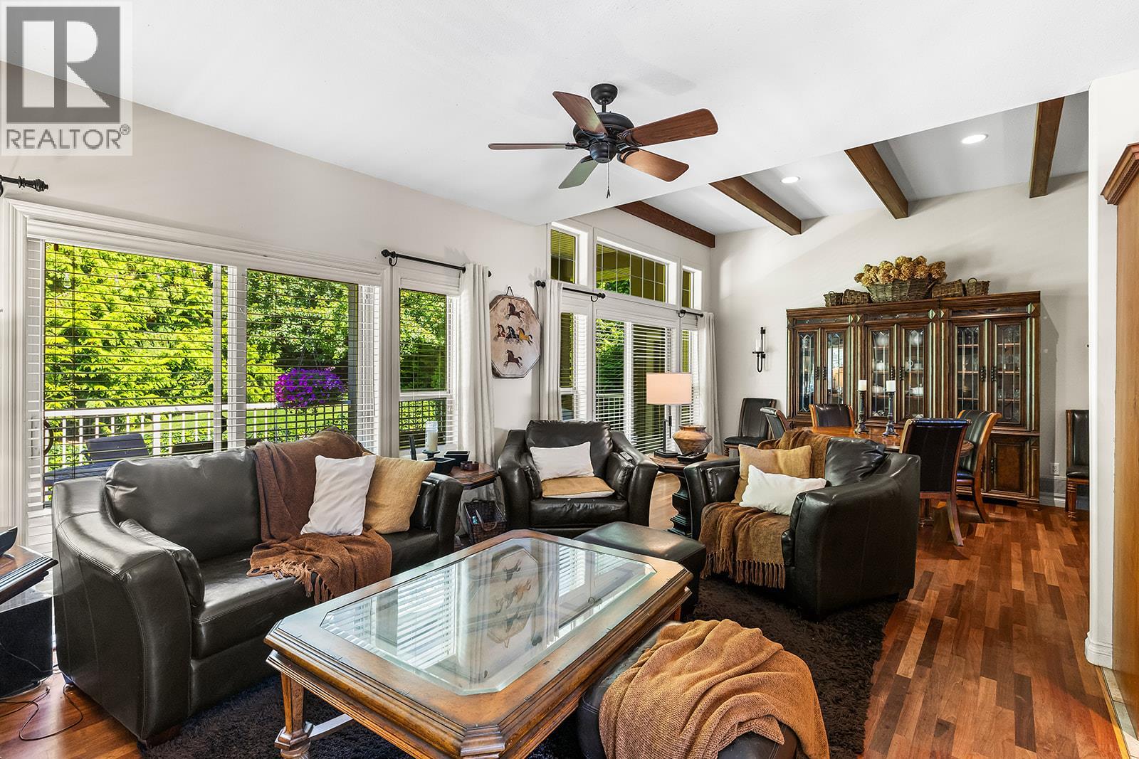 3103 Thacker Drive