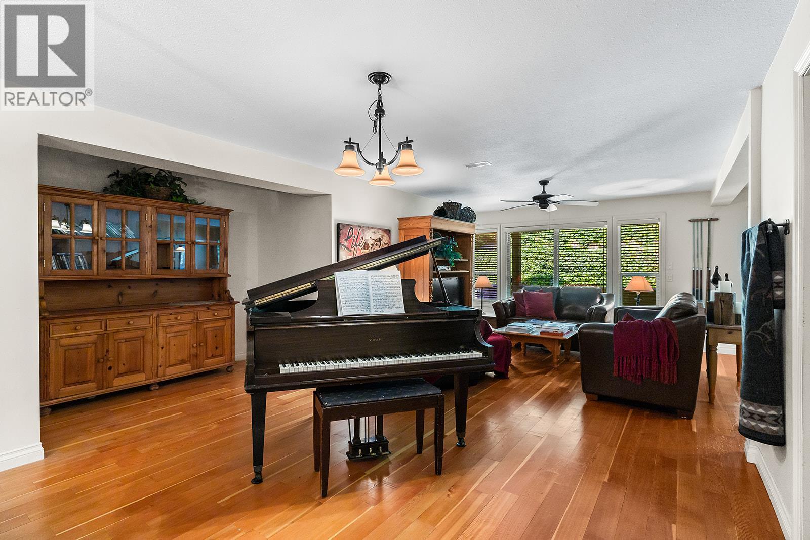 3103 Thacker Drive