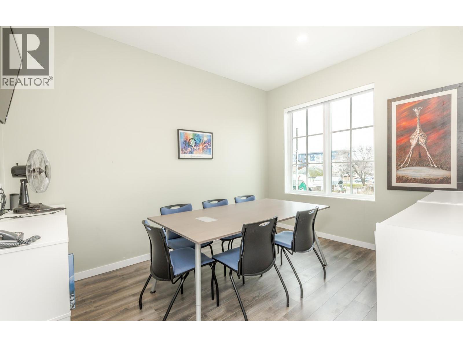 575 Osprey Avenue Unit# 202