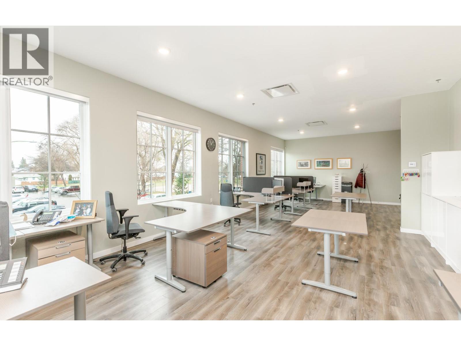 575 Osprey Avenue Unit# 202