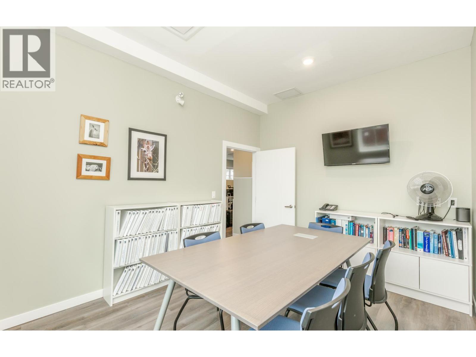 575 Osprey Avenue Unit# 202