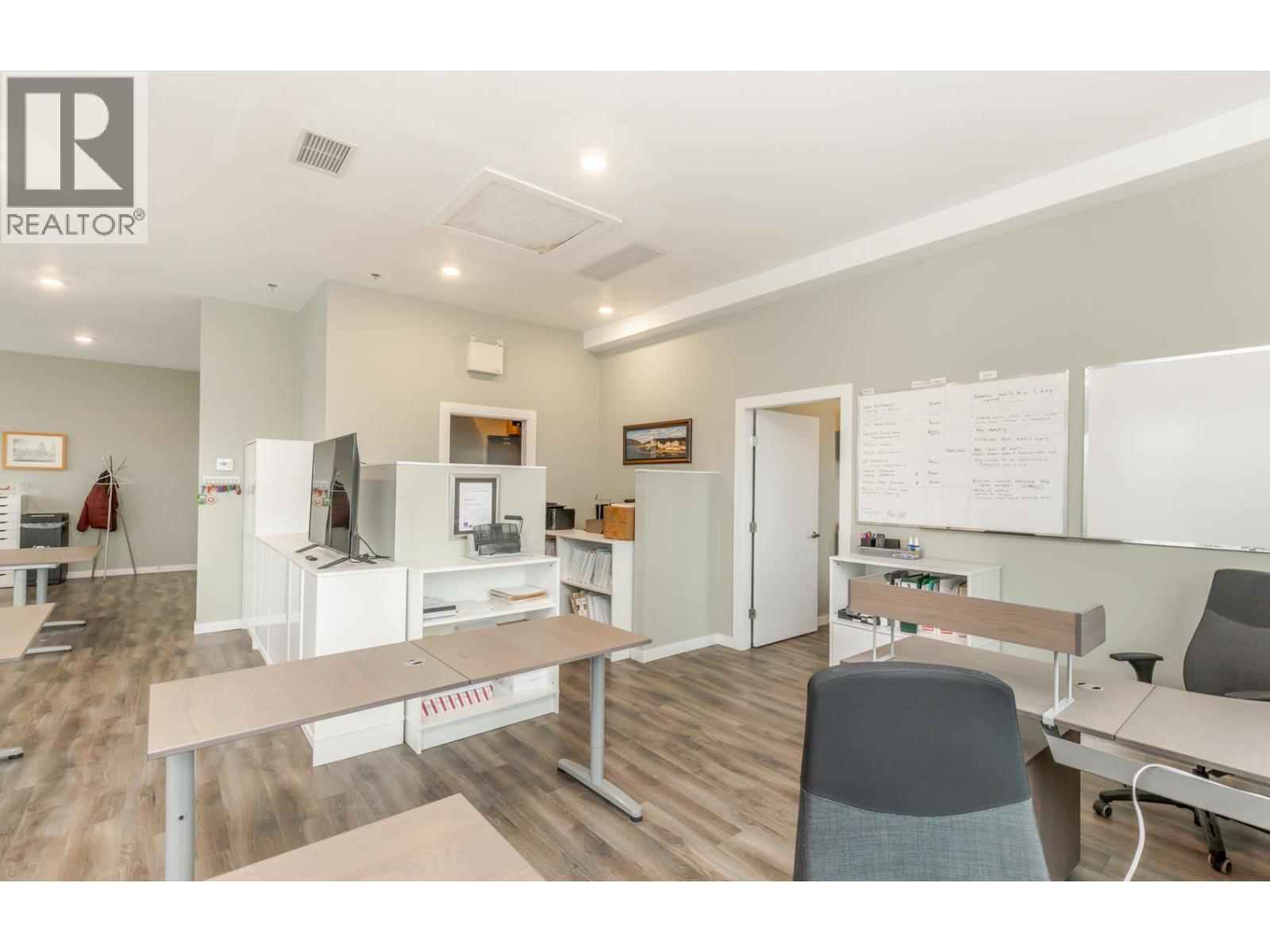 575 Osprey Avenue Unit# 202