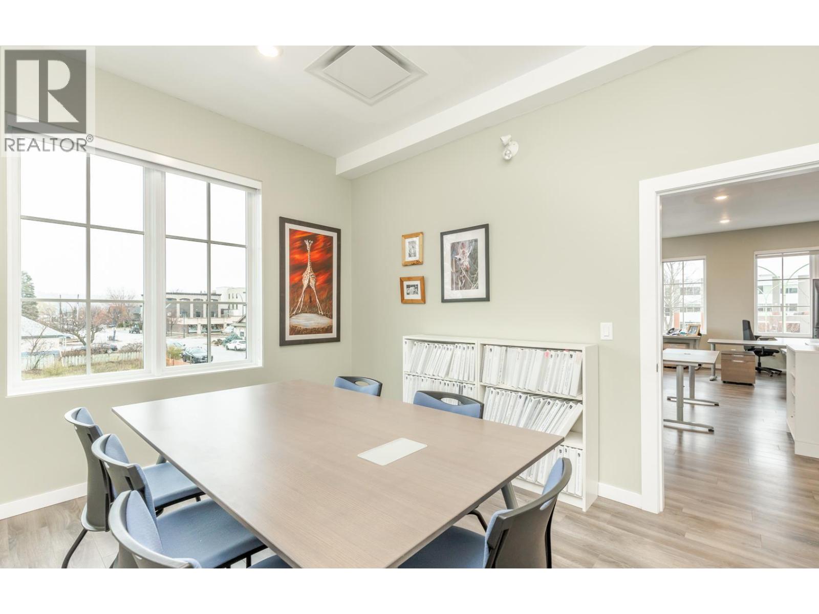 575 Osprey Avenue Unit# 202