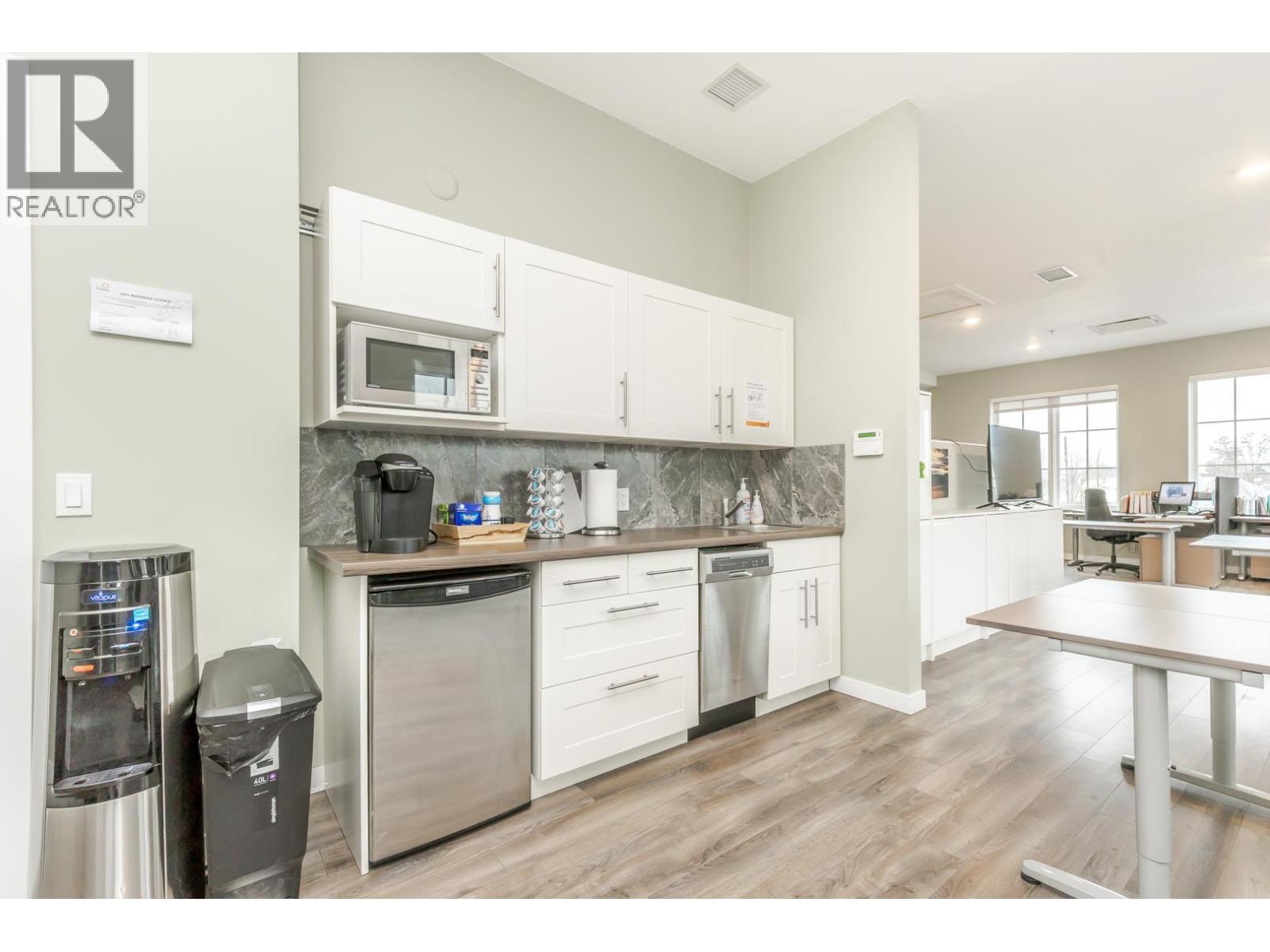 575 Osprey Avenue Unit# 202