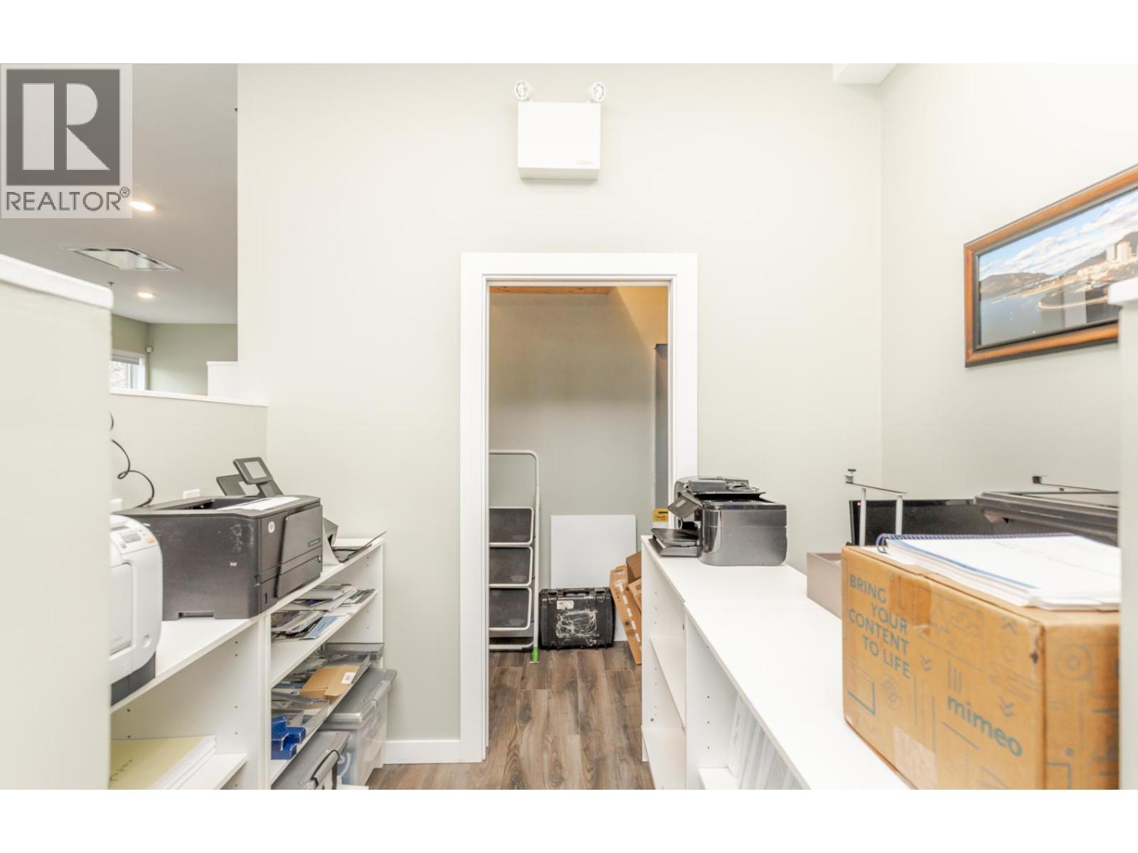 575 Osprey Avenue Unit# 202