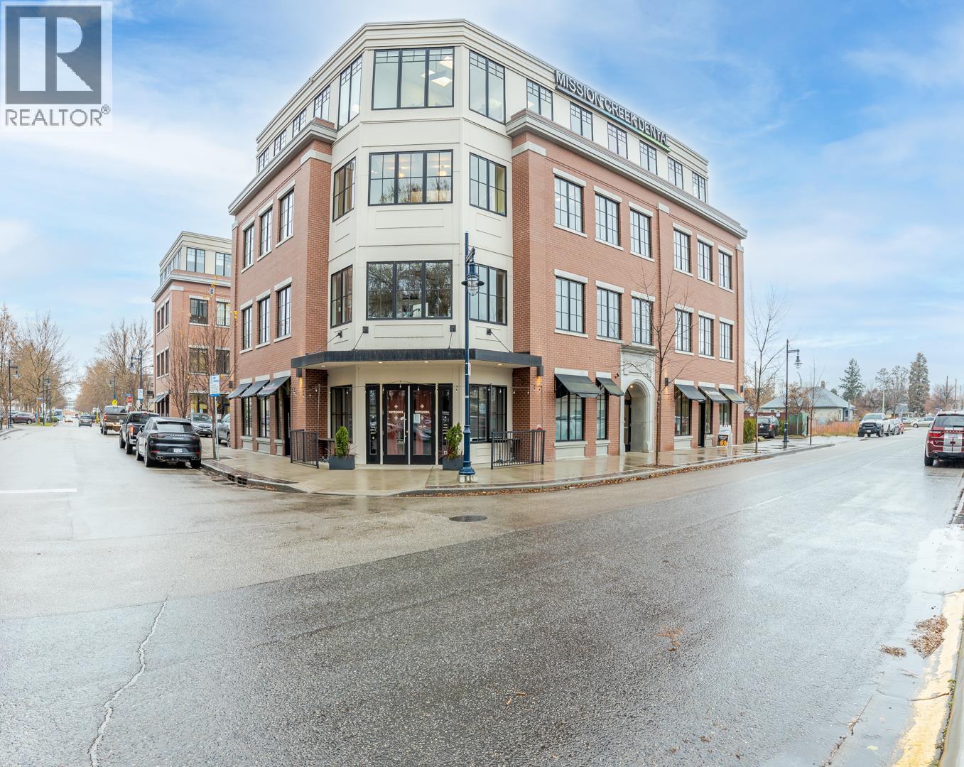 575 Osprey Avenue Unit# 202