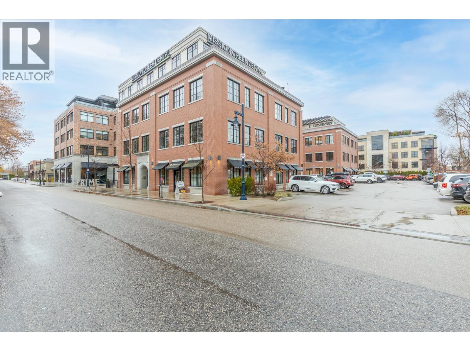 575 Osprey Avenue Unit# 202