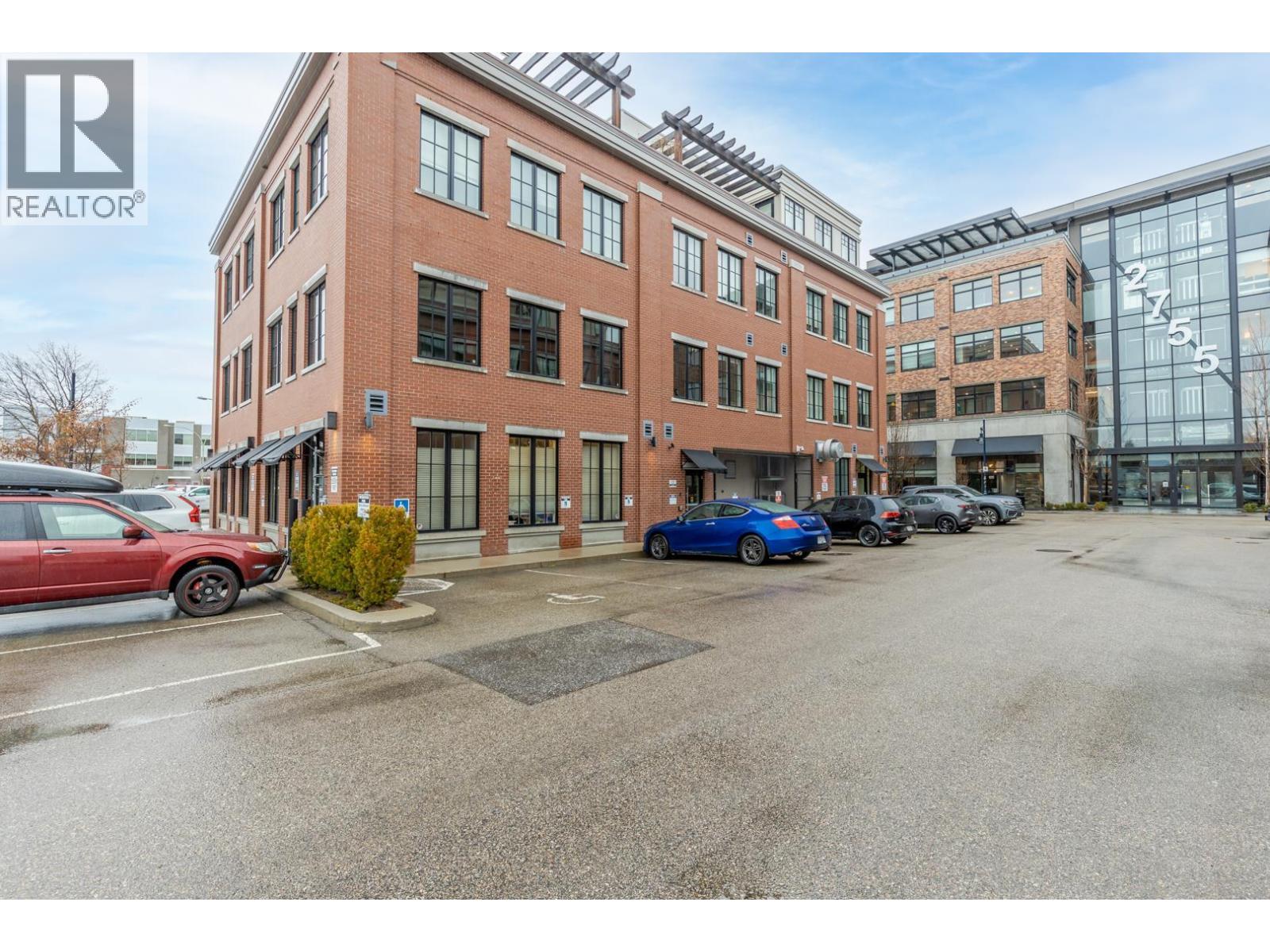 575 Osprey Avenue Unit# 202