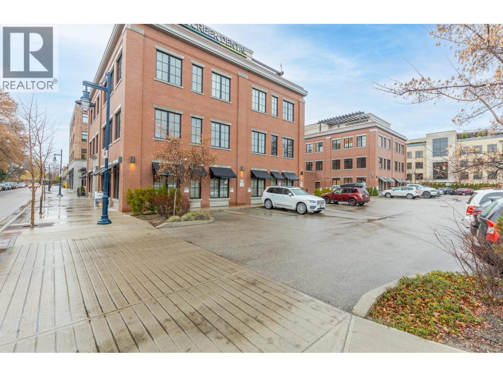 575 Osprey Avenue Unit# 202