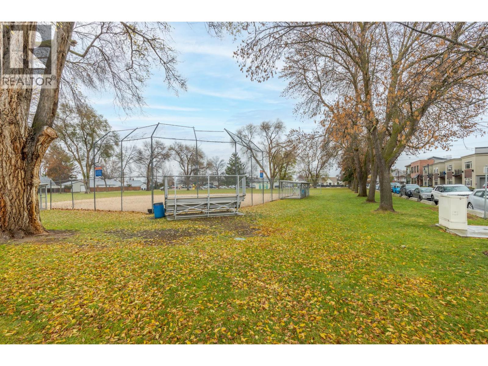 575 Osprey Avenue Unit# 202