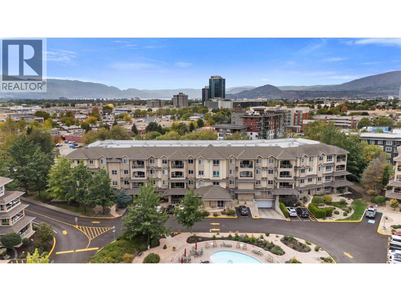 1960 Enterprise Way Unit# 105
