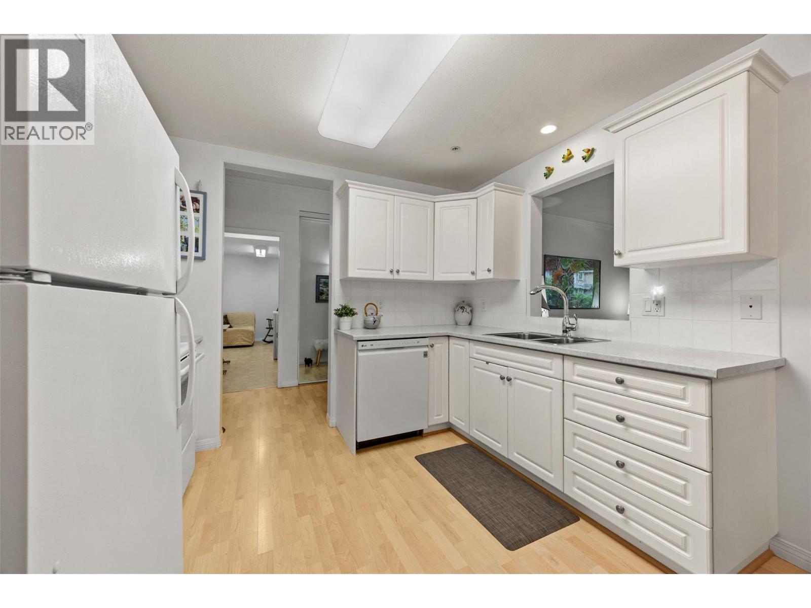 1960 Enterprise Way Unit# 105
