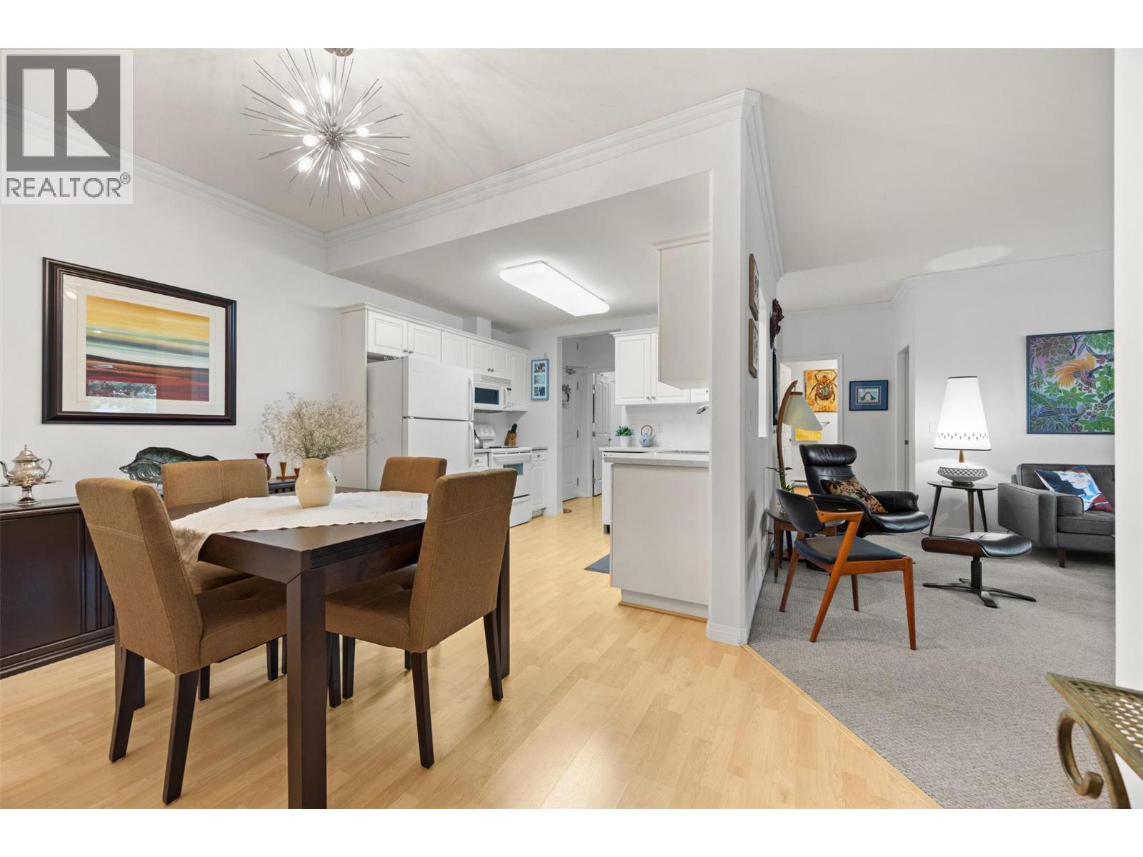1960 Enterprise Way Unit# 105