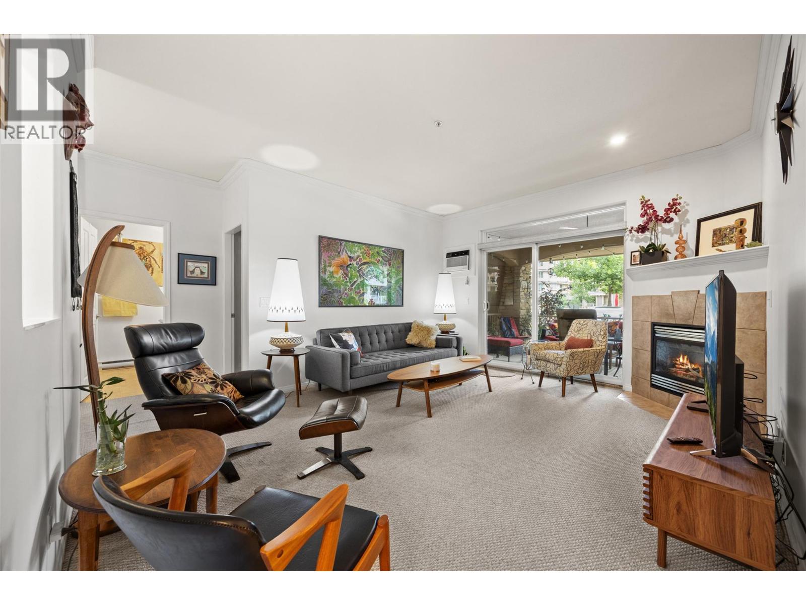 1960 Enterprise Way Unit# 105