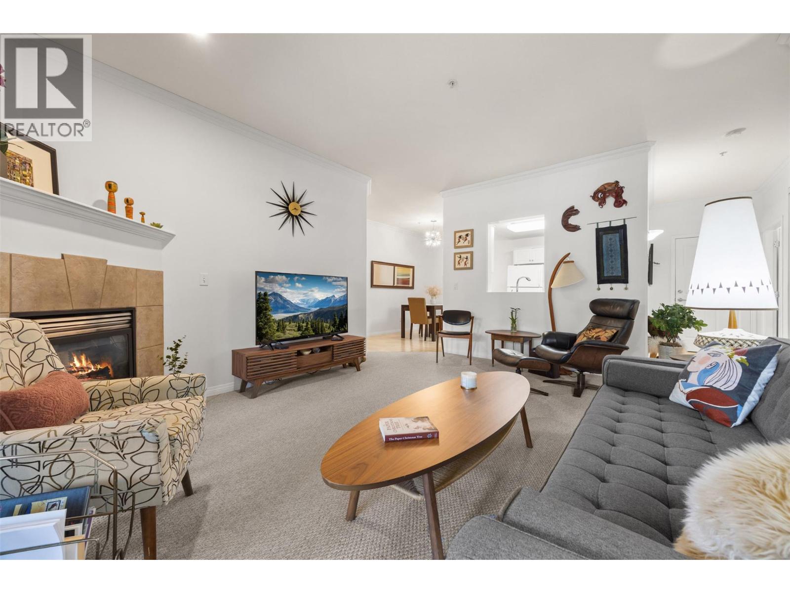 1960 Enterprise Way Unit# 105