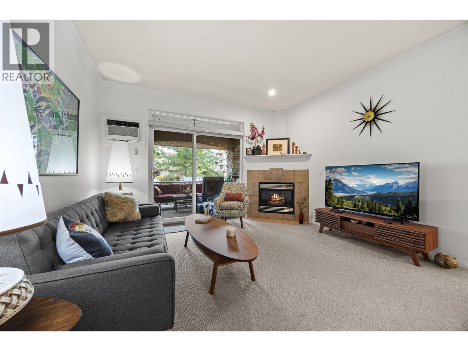 1960 Enterprise Way Unit# 105