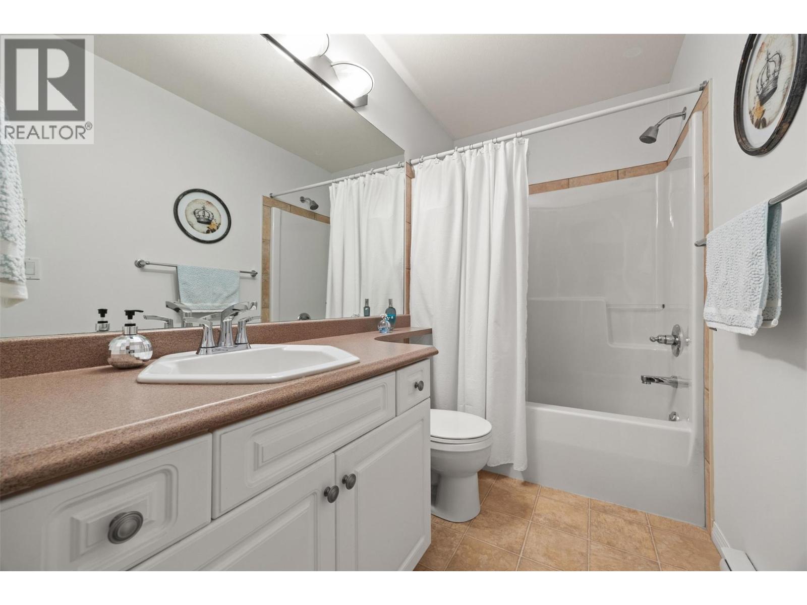 1960 Enterprise Way Unit# 105