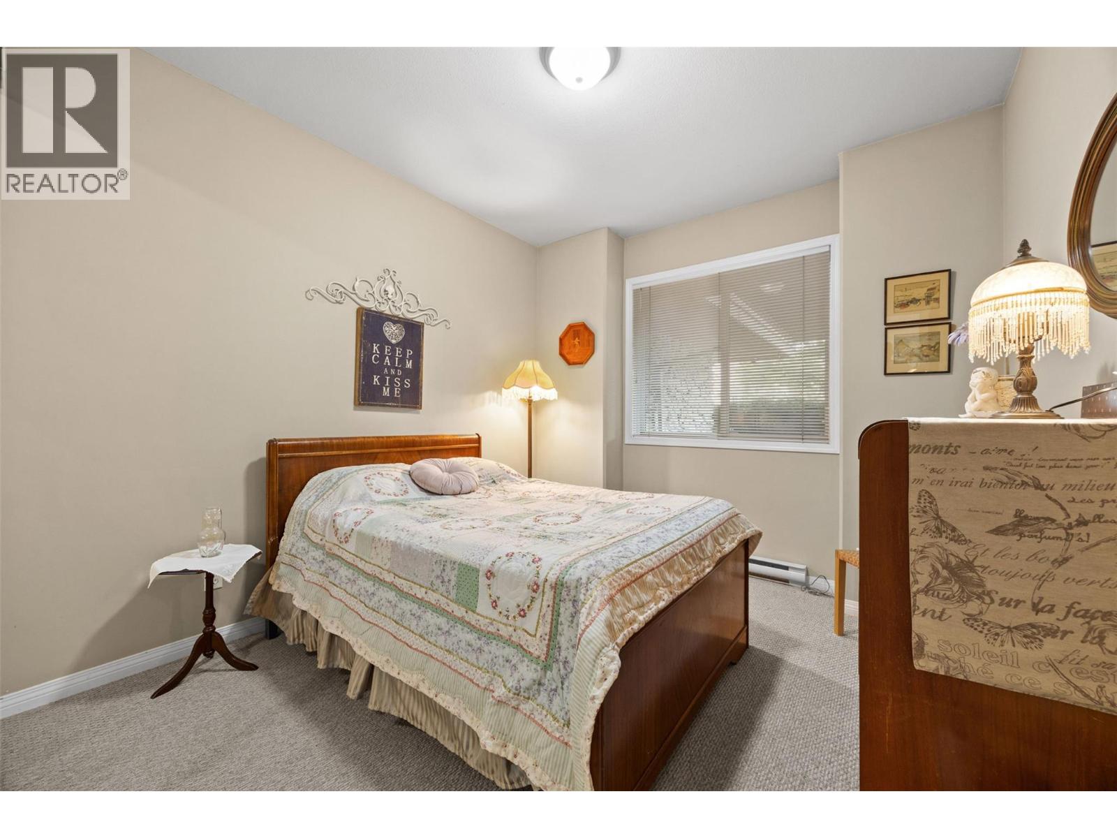 1960 Enterprise Way Unit# 105