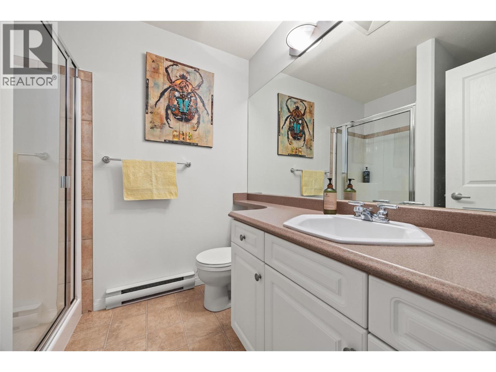1960 Enterprise Way Unit# 105